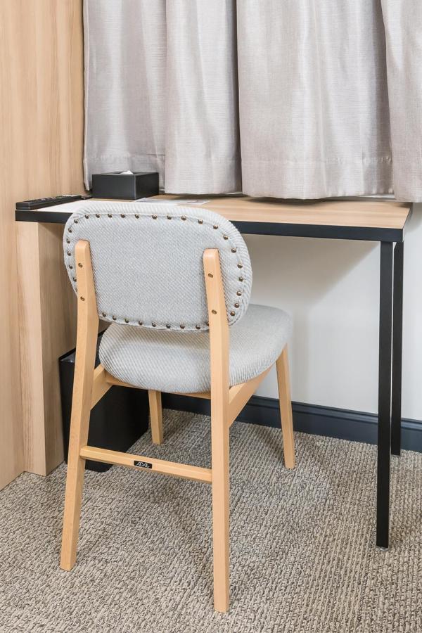 Hotel Bampky Tōkyō Chambre photo